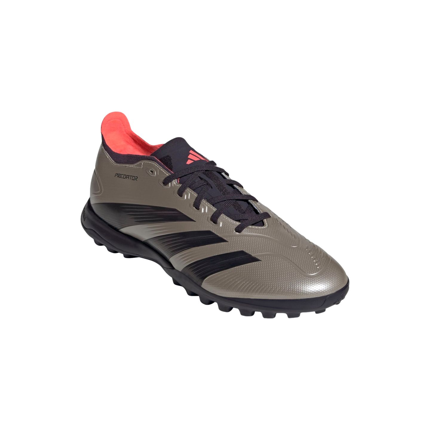 Zapatillas Adidas Predator League para césped artificial