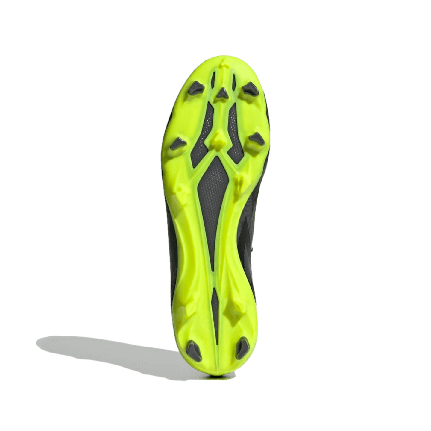 Adidas X Crazyfast Injection.3 Firm Ground Cleats IG0758