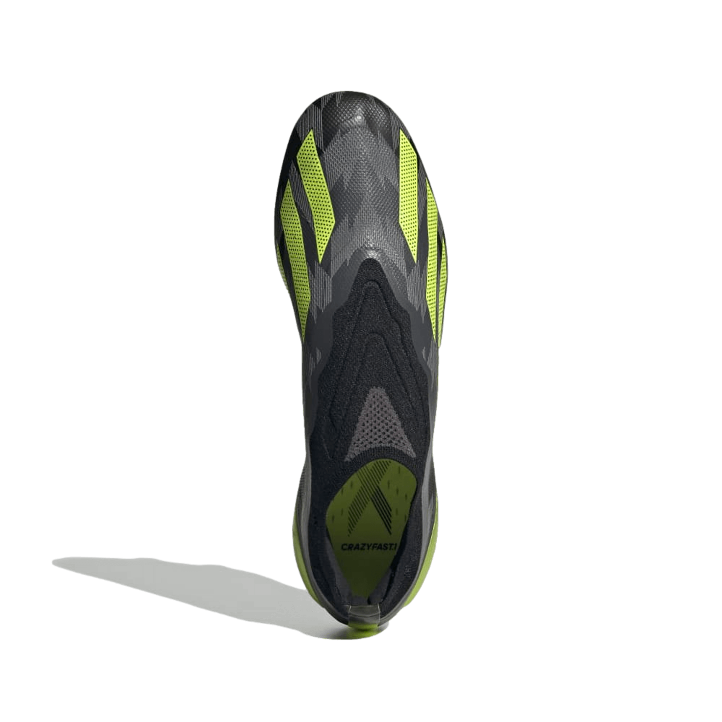 Chaussures adidas sans lacet shop