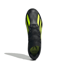 Adidas X Crazyfast Injection.3 Turf Shoes