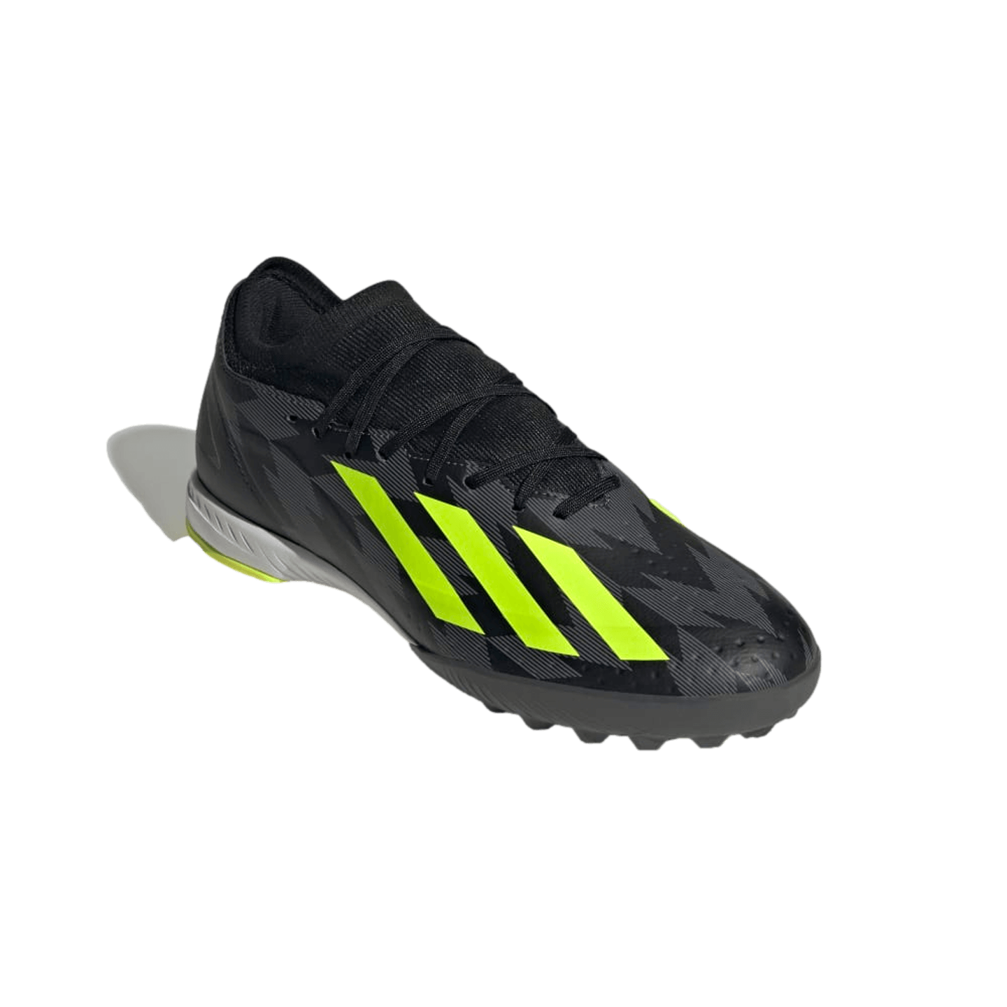 Adidas X Crazyfast Injection.3 Turf Shoes IG0767