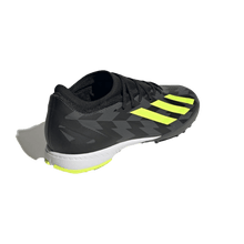 Adidas X Crazyfast Injection.3 Turf Shoes