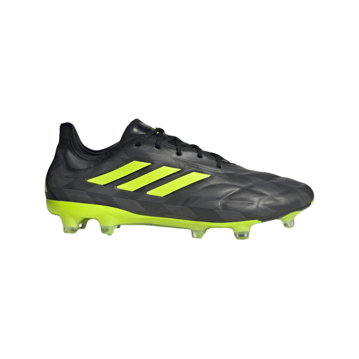 Adidas Copa Pure Injection.1 Firm Ground Cleats
