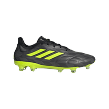 Adidas Copa Pure Injection.1 Firm Ground Cleats