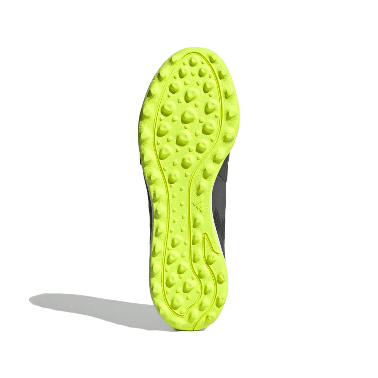 Adidas Copa Pure Injection.3 Turf Shoes IG0773