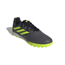 Adidas Copa Pure Injection.3 Turf Shoes