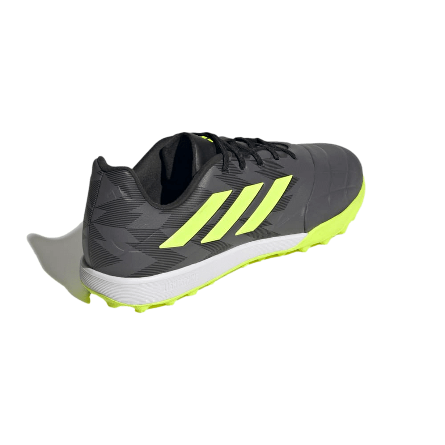 Adidas Copa Pure Injection.3 Turf Shoes IG0773