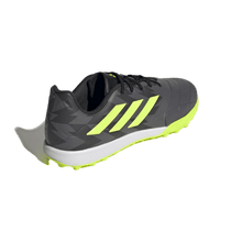 Adidas Copa Pure Injection.3 Turf Shoes