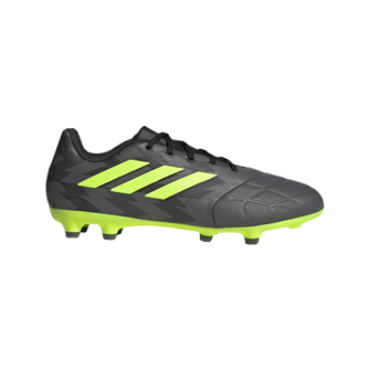 Adidas Copa Pure Injection.3 Firm Ground Cleats