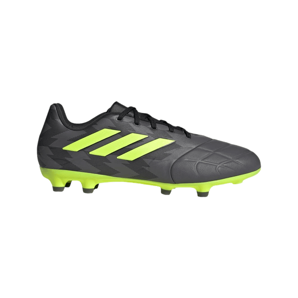 Adidas Copa Pure Injection.3 Firm Ground Cleats Soccer IG0774 Black