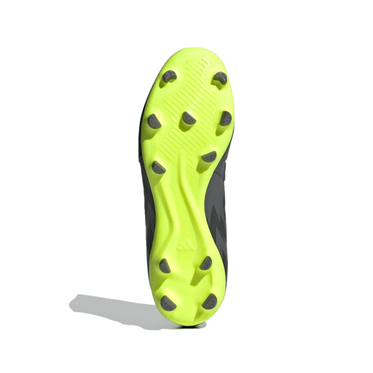 Adidas Copa Pure Injection.3 Firm Ground Cleats IG0774