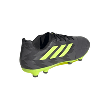 Adidas Copa Pure Injection.3 Firm Ground Cleats