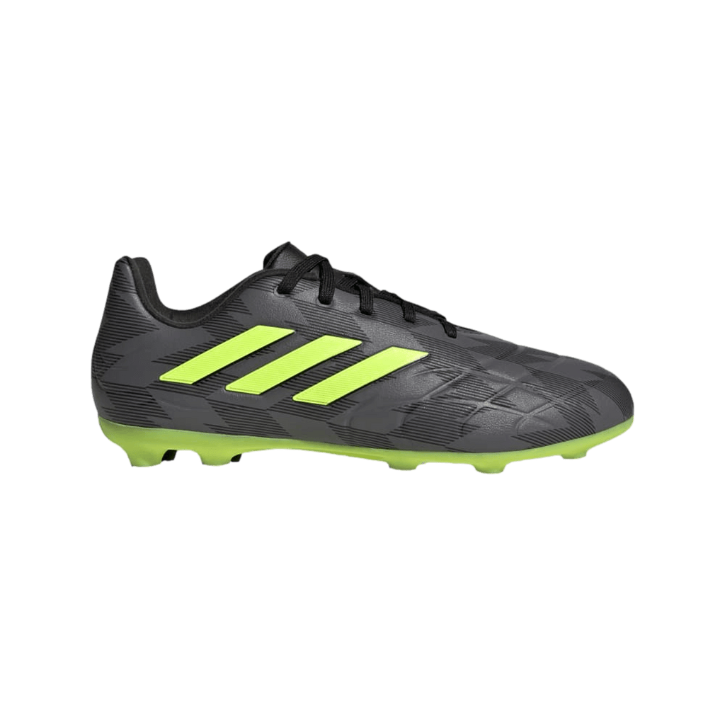 Adidas Copa Pure Injection.3 Youth Firm Ground Cleats Soccer