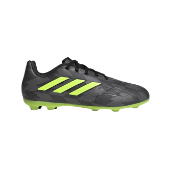Adidas Copa Pure Injection.3 Youth Firm Ground Cleats