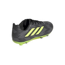 Adidas Copa Pure Injection.3 Youth Firm Ground Cleats