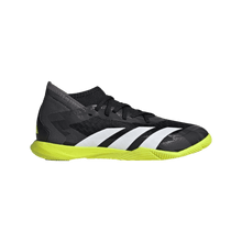 Adidas Predator Accuracy Injection.3 Youth Indoor Shoes
