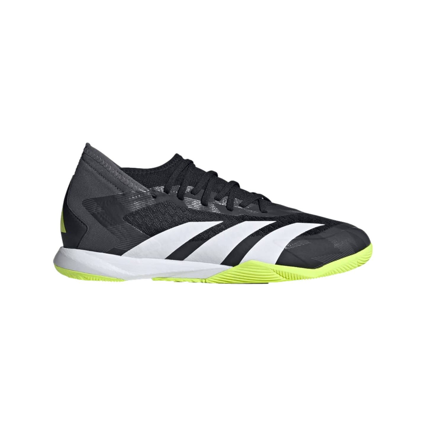 Adidas Predator Accuracy Injection.3 Indoor Shoes