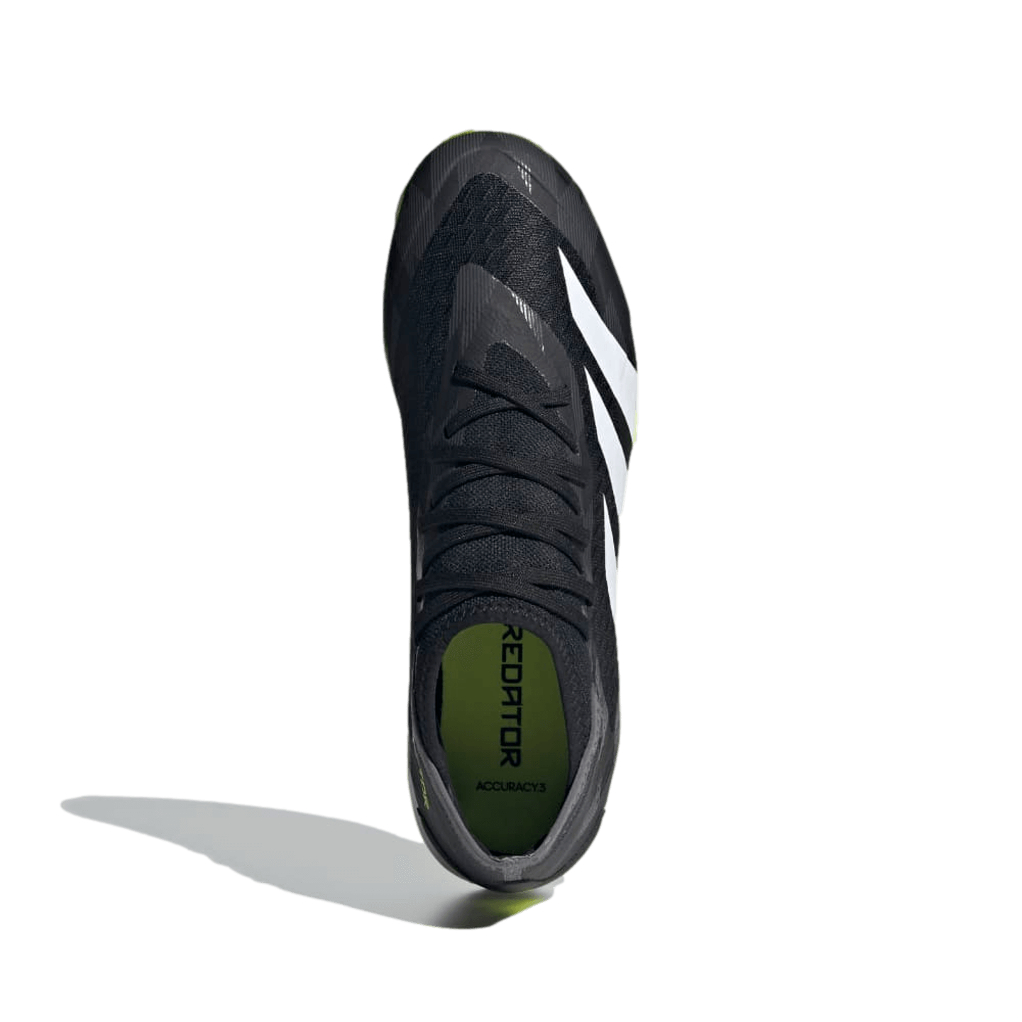 Adidas Predator Accuracy Injection.3 Indoor Shoes