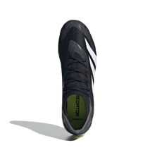 Adidas Predator Accuracy Injection.3 Indoor Shoes