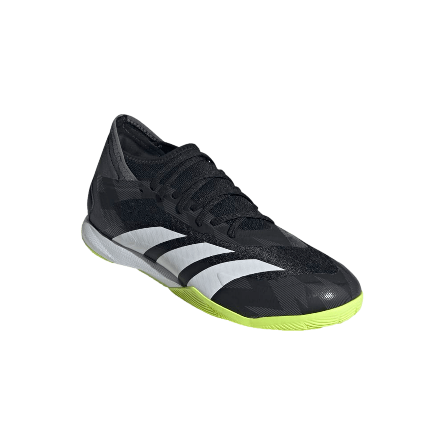 Adidas Predator Accuracy Injection.3 Indoor Shoes