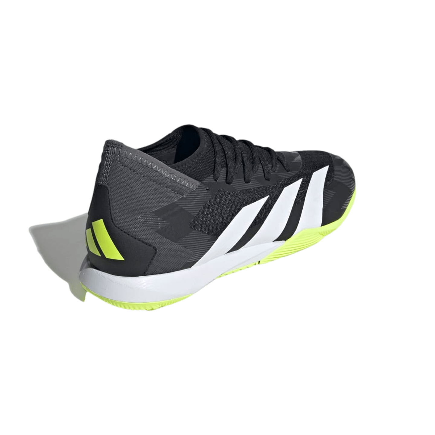 Chaussures d'intérieur Adidas Predator Accuracy Injection.3