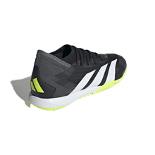Adidas Predator Accuracy Injection.3 Indoor Shoes