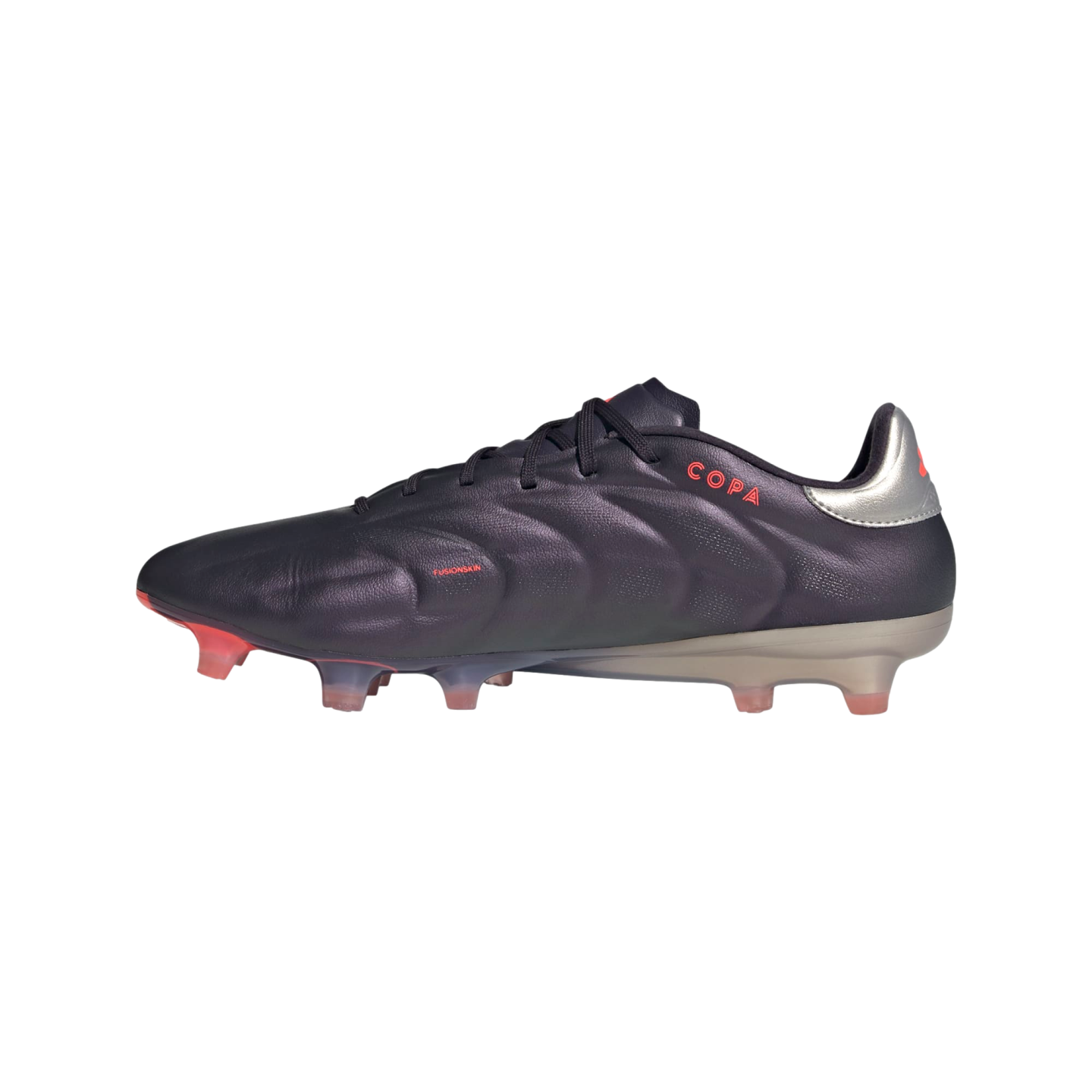 Adidas Copa Pure 2 Elite HG/AG 25.5 アディダスコパピュア2エリートHGAG