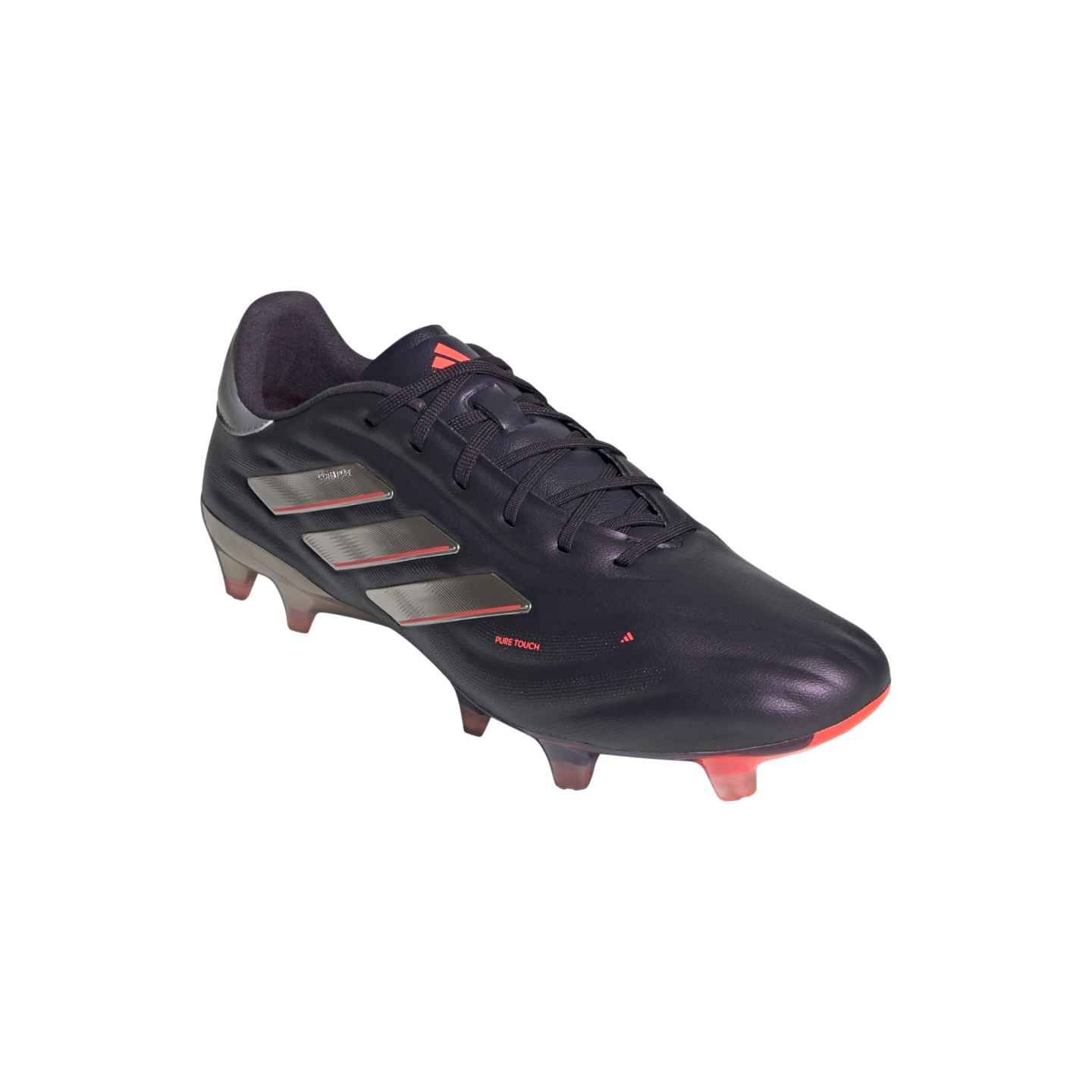 Botas Adidas Copa Pure 2 Elite para terreno firme