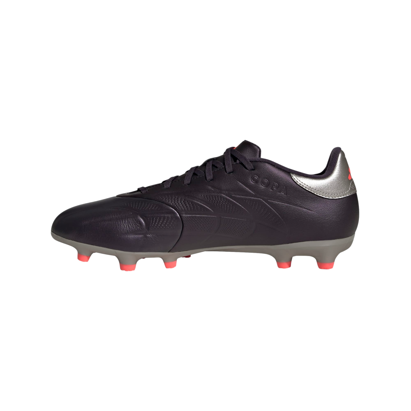 Botas para terreno firme Adidas Copa Pure 2 League