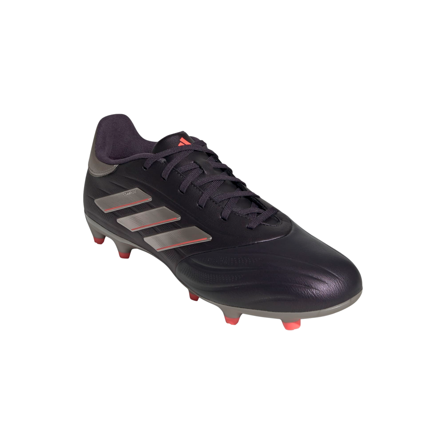 Botas para terreno firme Adidas Copa Pure 2 League