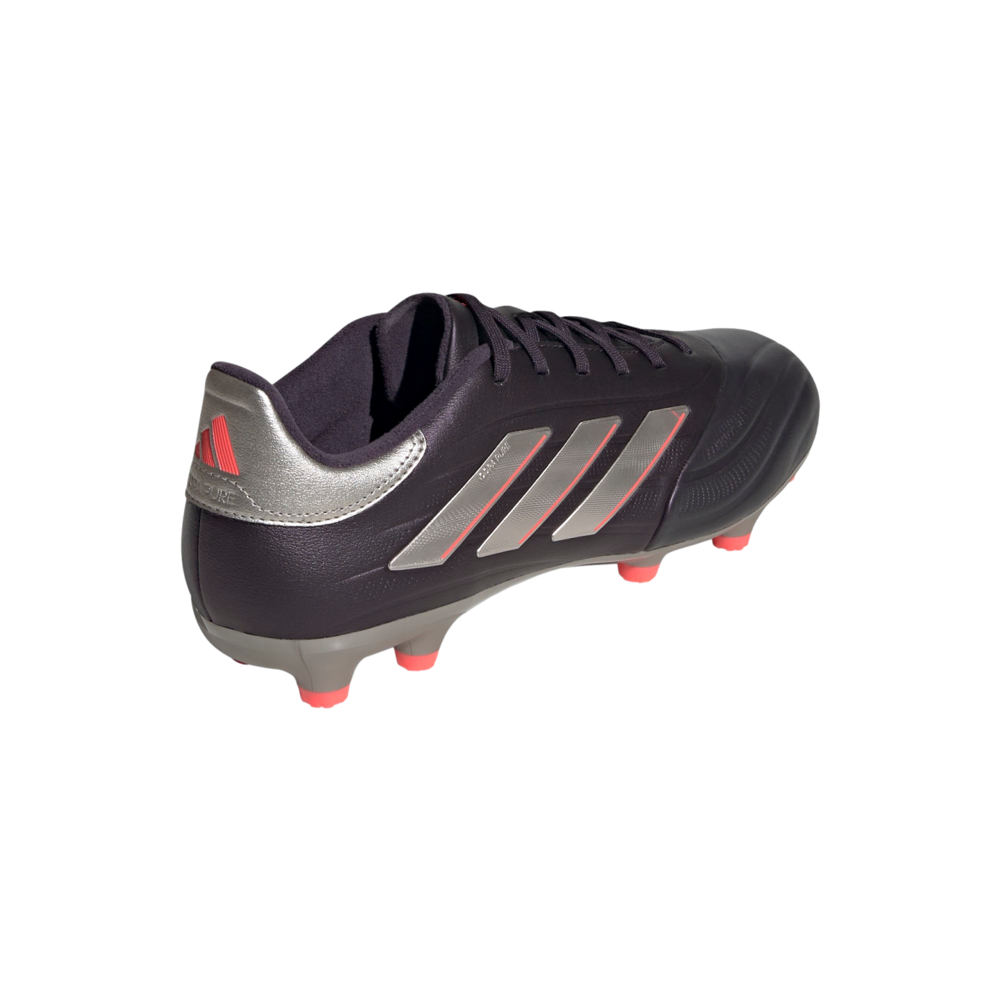 Botas para terreno firme Adidas Copa Pure 2 League