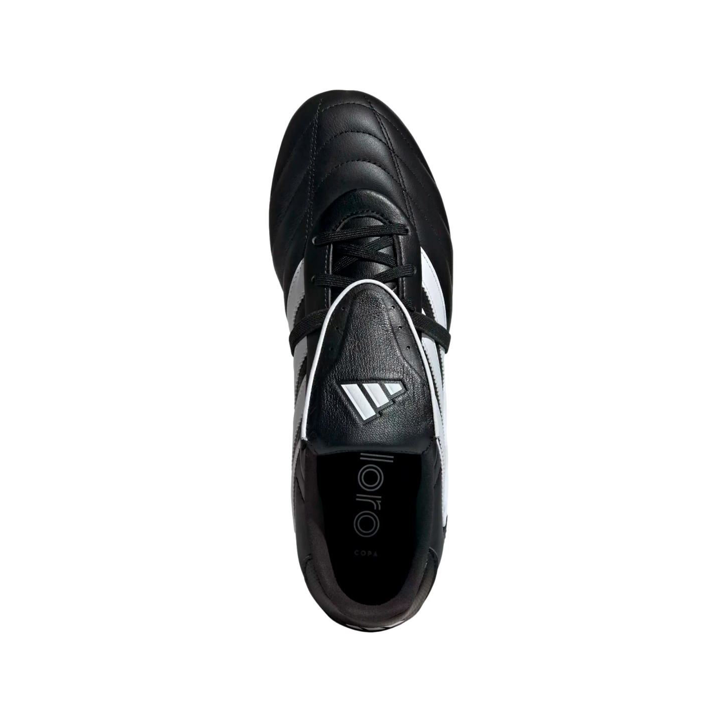 Adidas Copa Gloro II Firm Ground Cleats