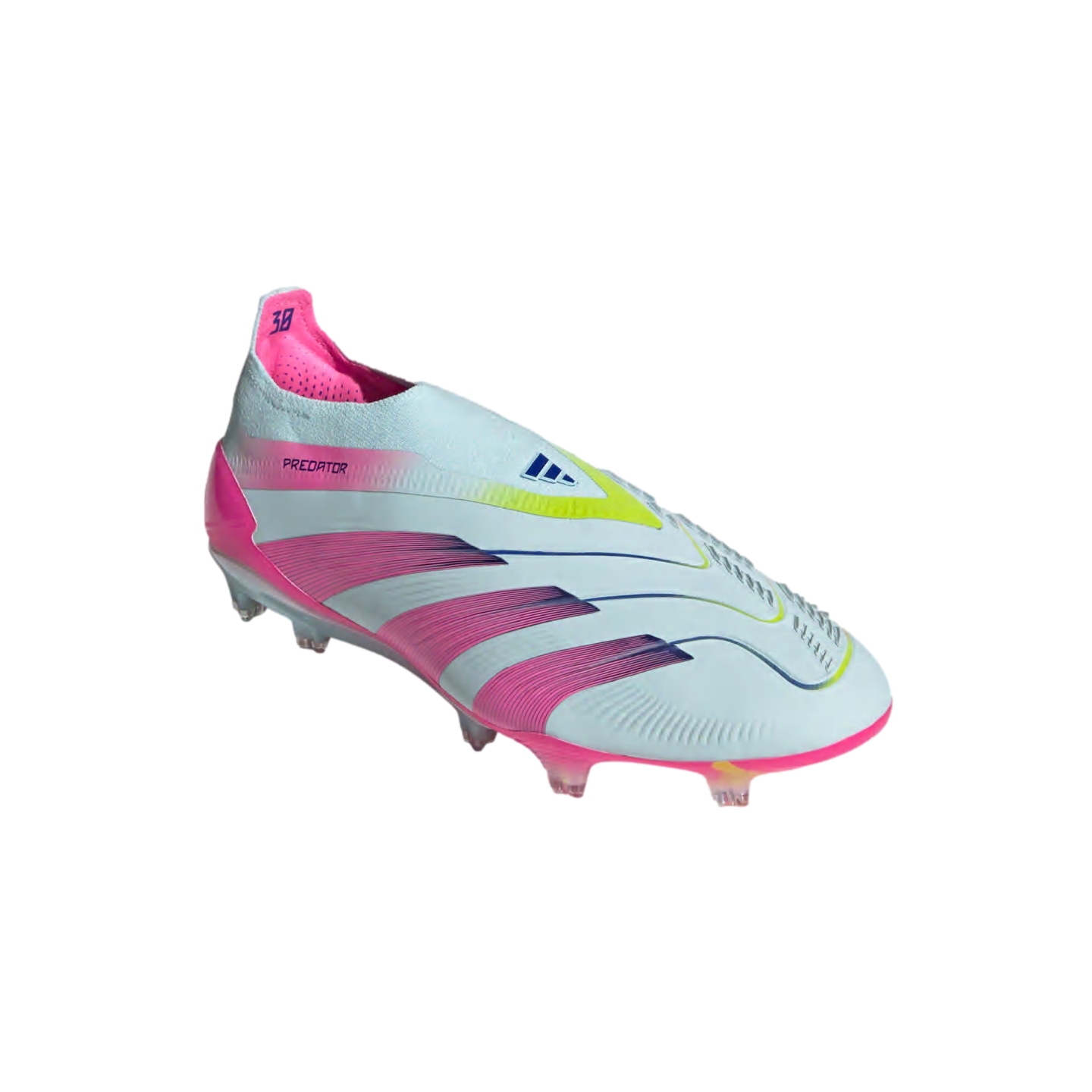 predator shoes 2021