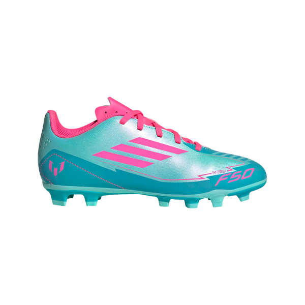 IH0932_b2b012_plp_clipped_rev_