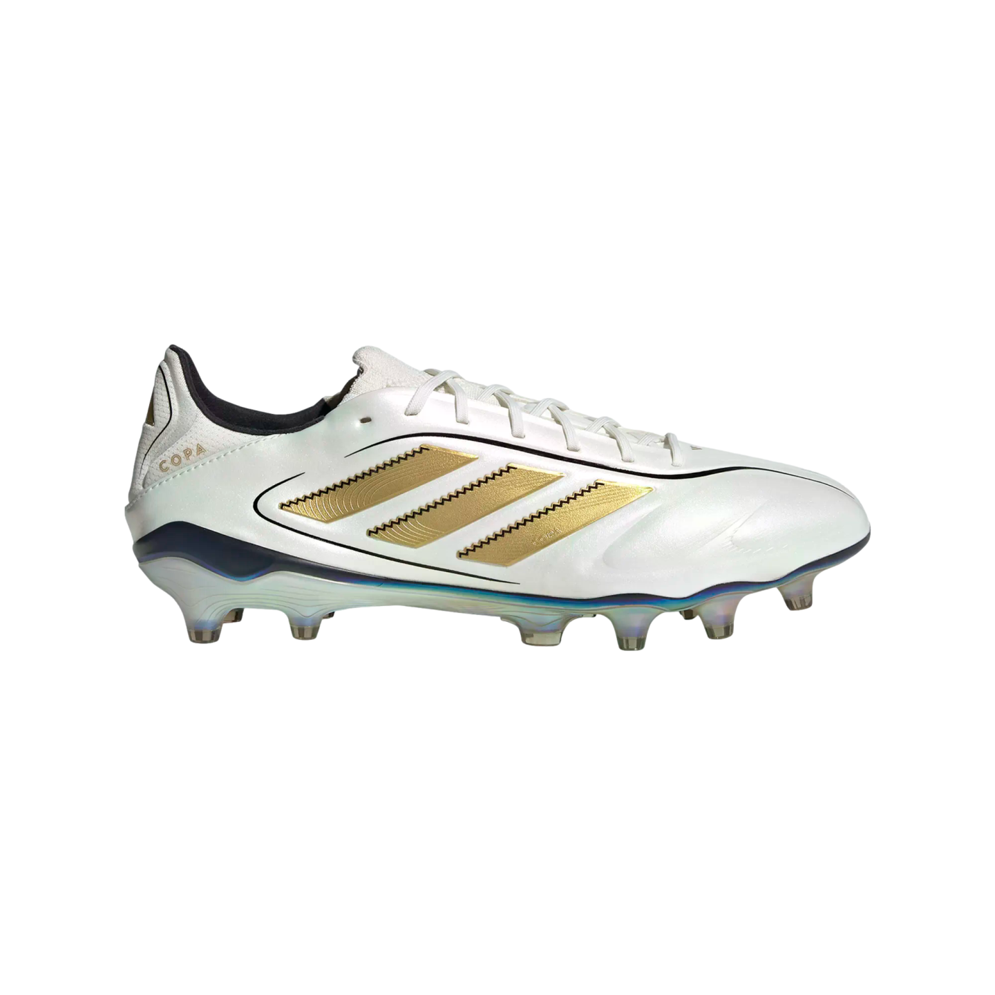 Adidas Copa Pure 3 Elite Firm Ground Cleats