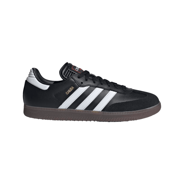 Kids' samba classic indoor soccer shoes sales