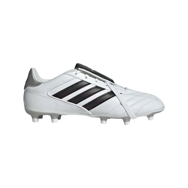 Copa Gloro II Firm Ground Cleats Soccer IH6868 White