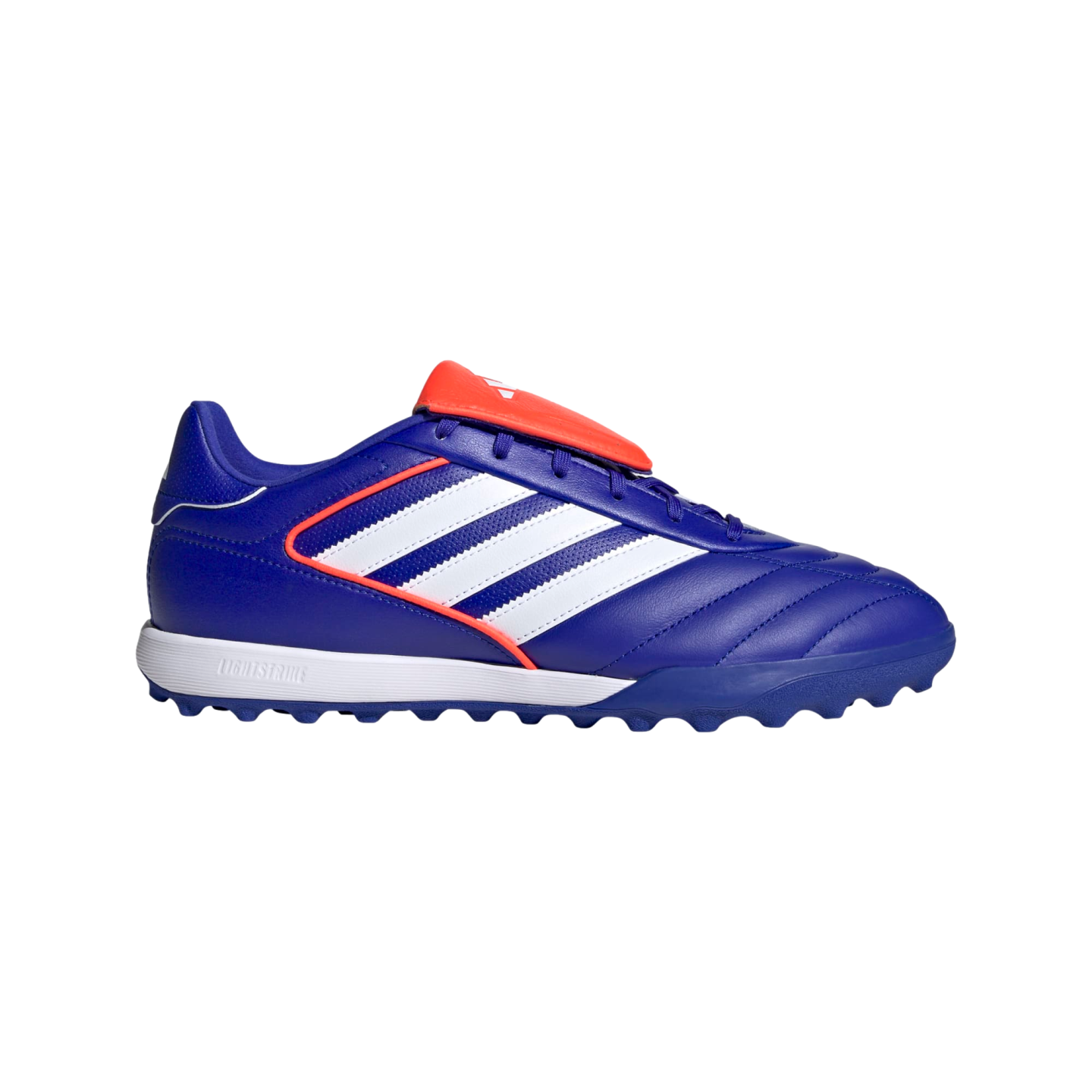 Adidas Copa Gloro II Turf Shoes