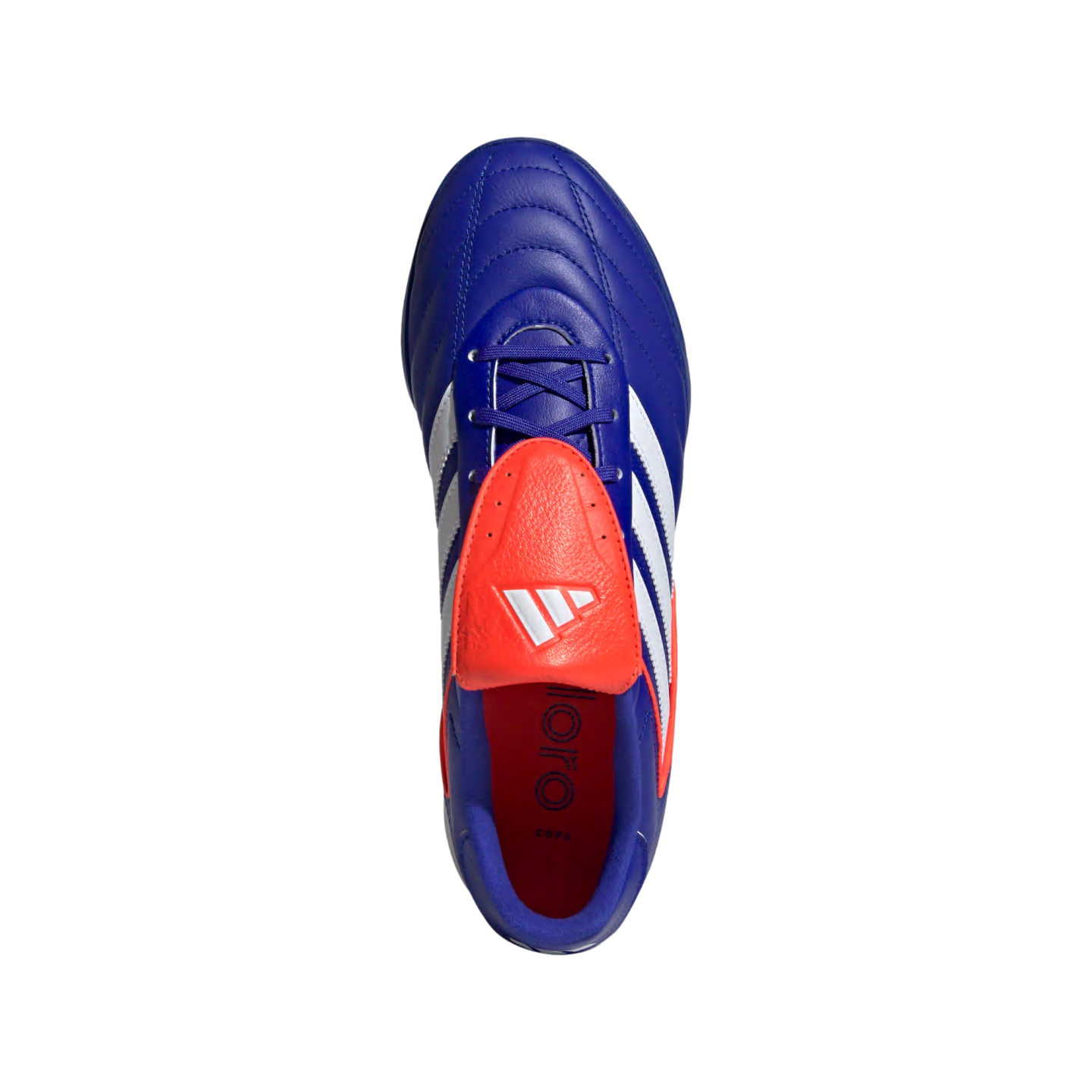 Adidas Copa Gloro II Turf Shoes