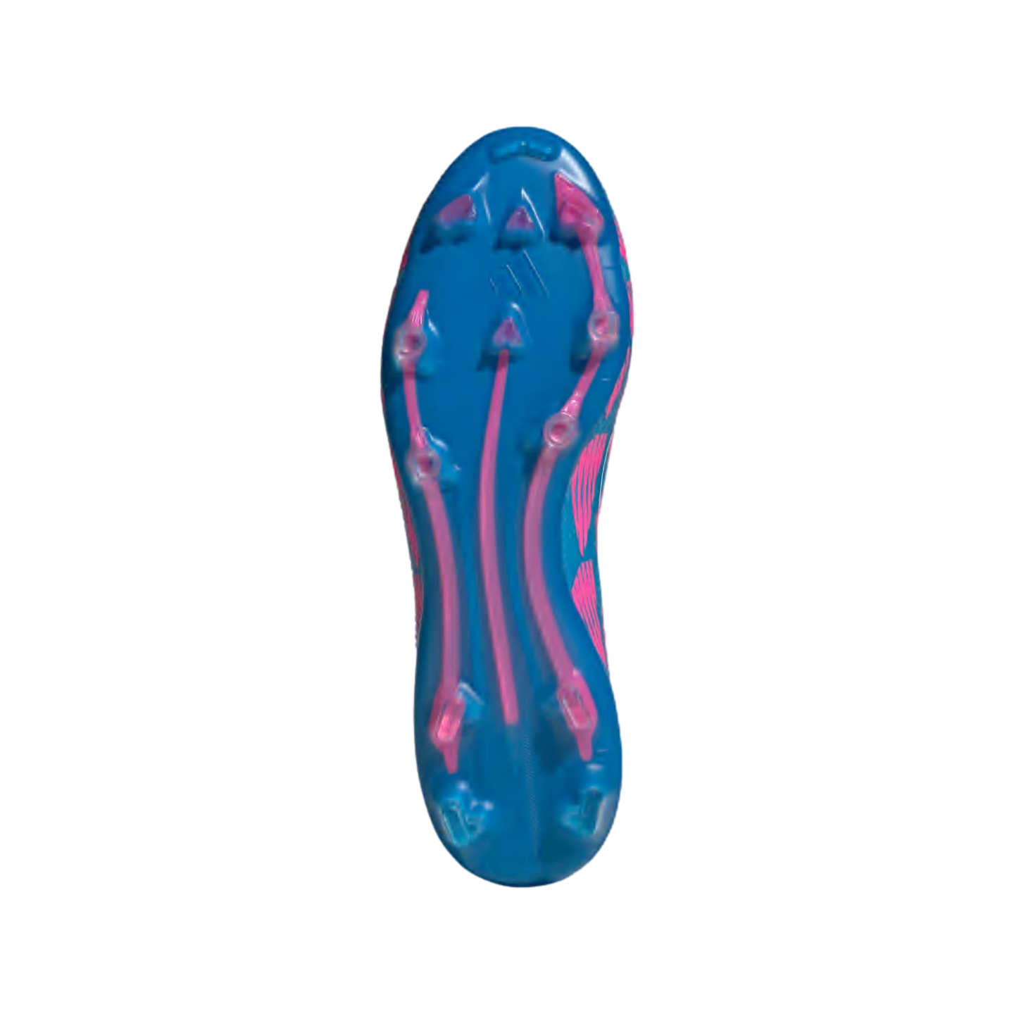 Adidas F50 Pro Firm Ground Cleats IH7338