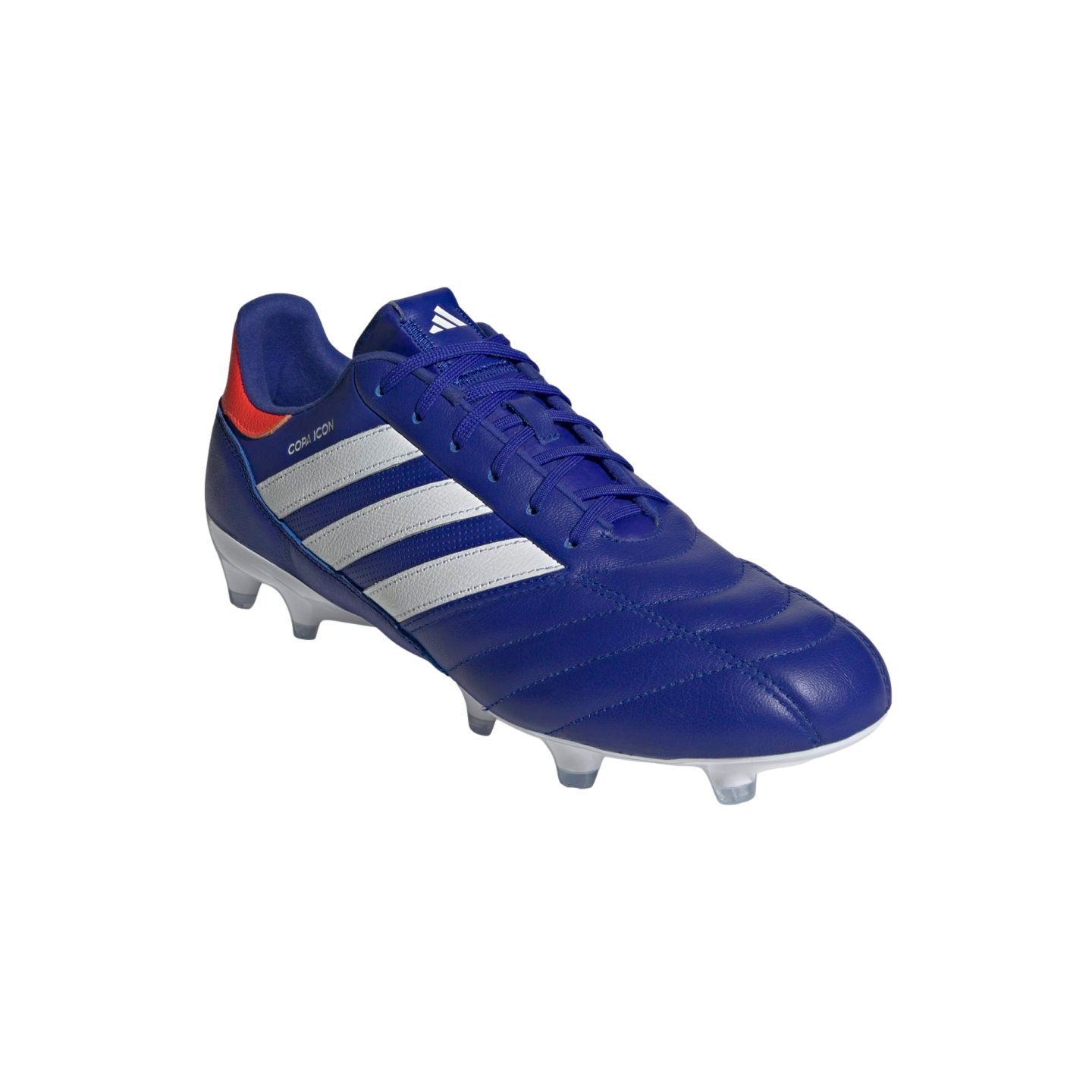 Chaussures pour terrain sec Adidas Copa Icon