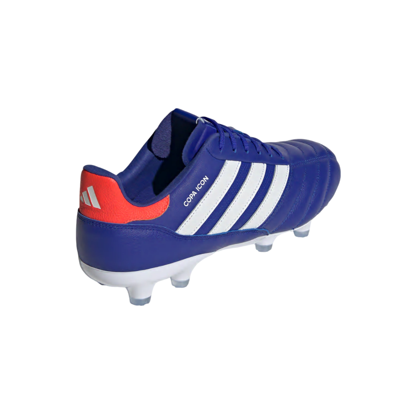 Chaussures pour terrain sec Adidas Copa Icon