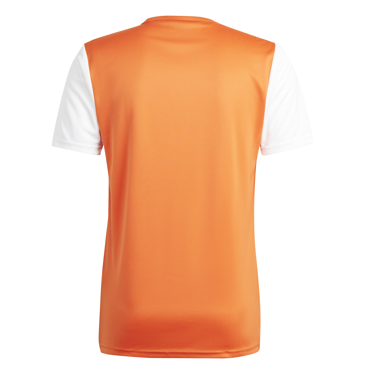 adidas Estro 19 Jersey - Orange II3497