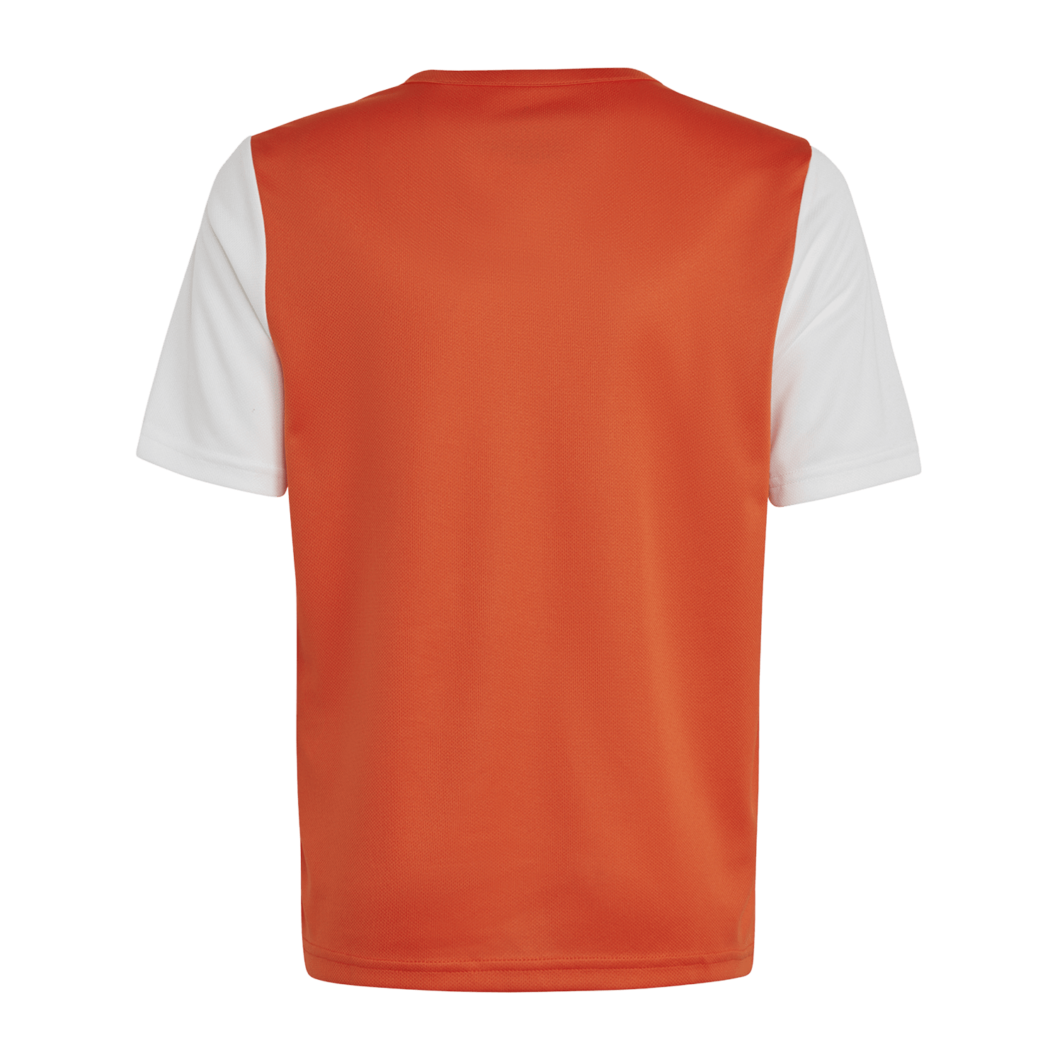 adidas Youth Estro 19 Jersey - Orange II3498
