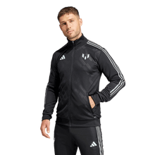 Adidas Messi Jacket