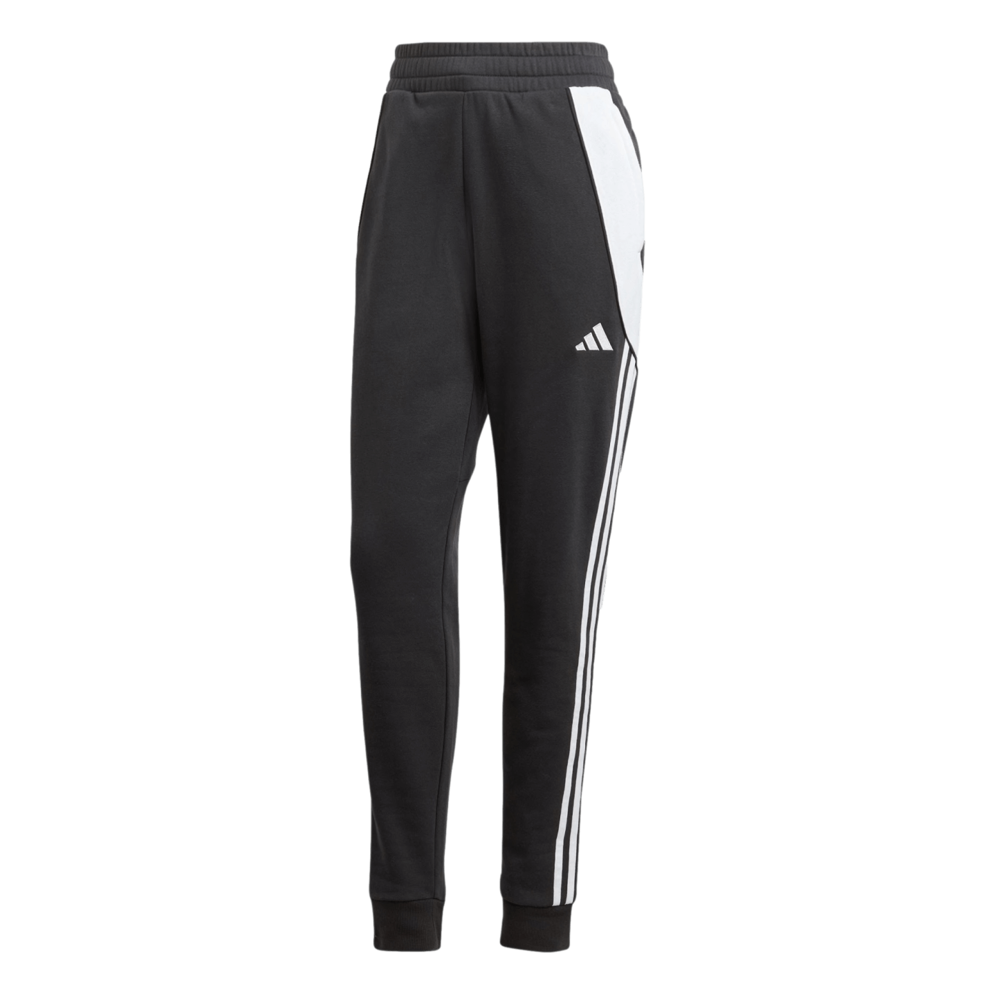 Adidas Tiro 24 Womens Sweat Pants