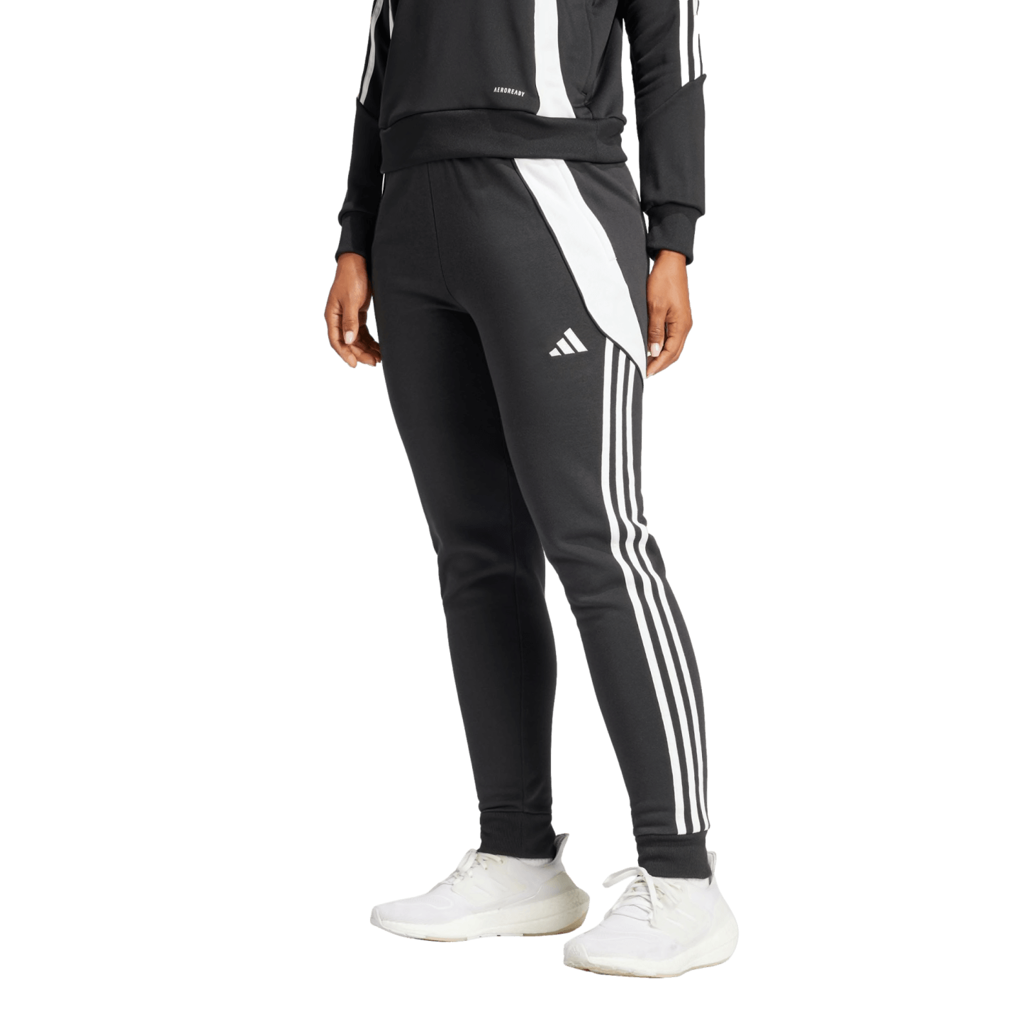 Deportivos para mujer adidas sales