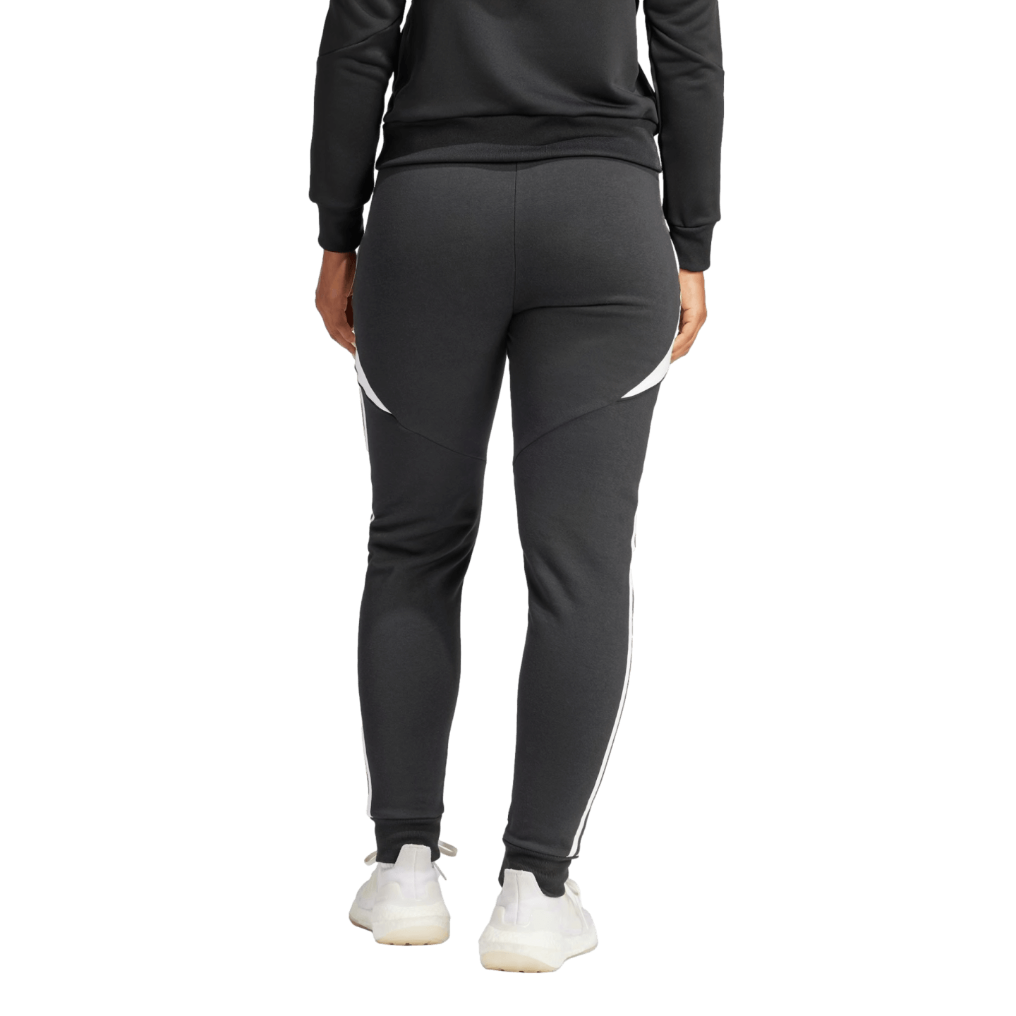 Pantalon de survêtement Adidas Tiro 24 pour femme