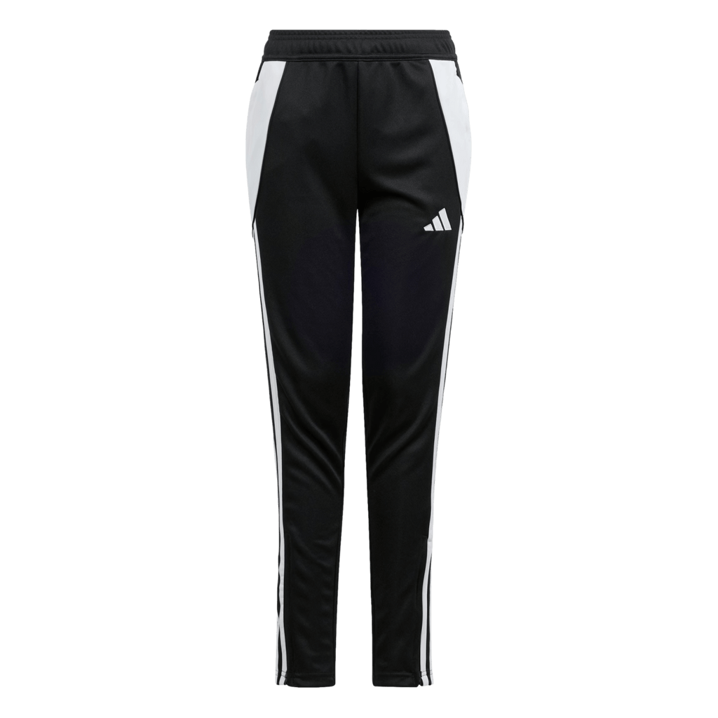 Black&White SPORT 5点セット IJ7661_b2b012_plp.