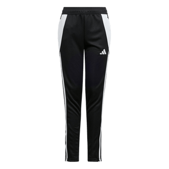 Adidas Tiro 24 Youth Training Pants